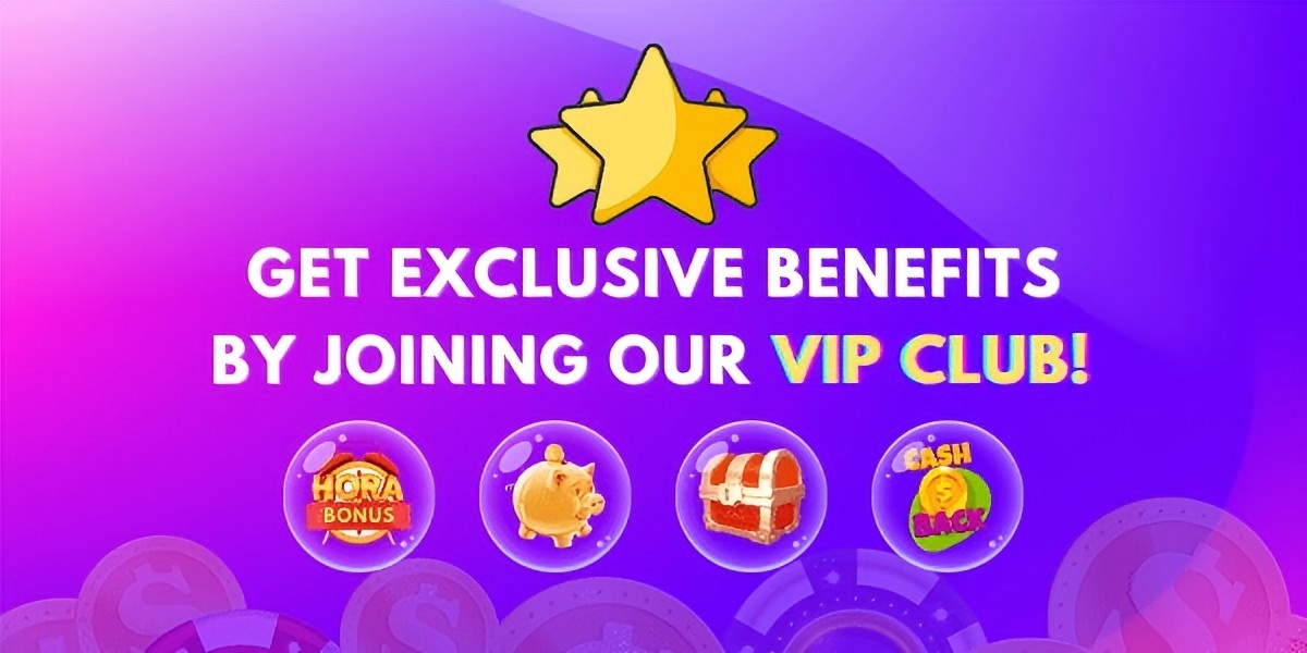 6Jl Ph Slot Games - Play Top Casino Slots Online