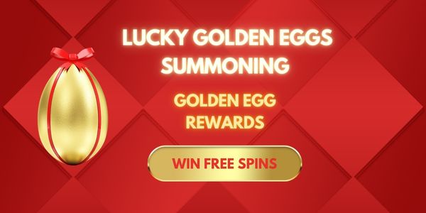 6Jl Ph Live Casino - Real Dealers Real Wins