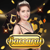 Baccarat A at 6Jl Ph