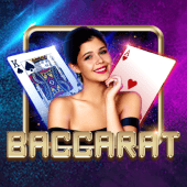 Baccarat B at 6Jl Ph