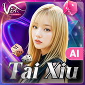 Blockchain Tai Xiu at 6Jl Ph