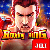 Boxing King slot at 6Jl Ph
