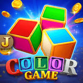 Color Game at 6Jl Ph