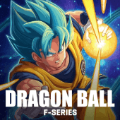 Dragon Ball slot at 6Jl Ph