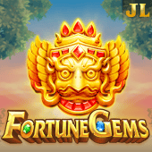 Fortune Gems at 6Jl Ph