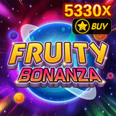 Fruity Bonanza at 6Jl Ph