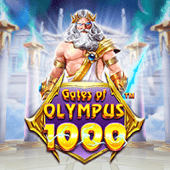 Gates of Olympus 1000 at 6Jl Ph
