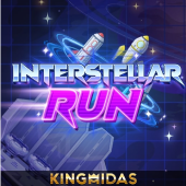Interstellar Run at 6Jl Ph
