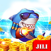 Jackpot Fishing at 6Jl Ph