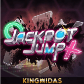 Jackpot Jump at 6Jl Ph