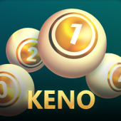 Keno at 6Jl Ph