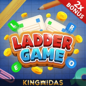 Ladder Game at 6Jl Ph