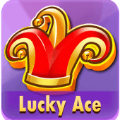 Lucky Ace at 6Jl Ph