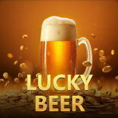 Lucky Bear at 6Jl Ph