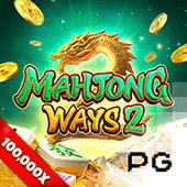 Mahjong Ways 2 at 6Jl Ph