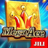 Mega Ace slot at 6Jl Ph