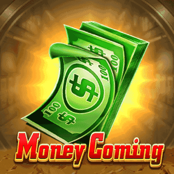 Money Coming at 6Jl Ph