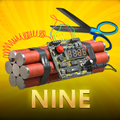 Nine at 6Jl Ph