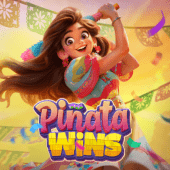 Pinata Wins at 6Jl Ph