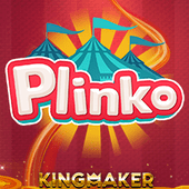 Plinko at 6Jl Ph
