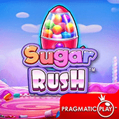 Sugar Rush at 6Jl Ph
