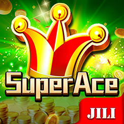Super Ace at 6Jl Ph