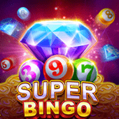 Super Bingo at 6Jl Ph