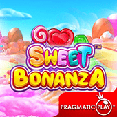 Sweet Bonanza at 6Jl Ph