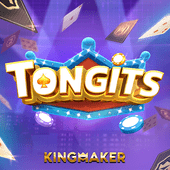Tongits at 6Jl Ph