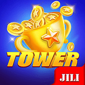 Tower at 6Jl Ph