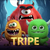 Tripe at 6Jl Ph