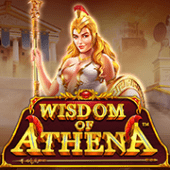 Wisdom of Athena at 6Jl Ph