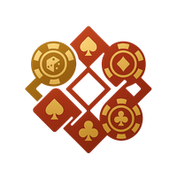 6Jl Ph Logo